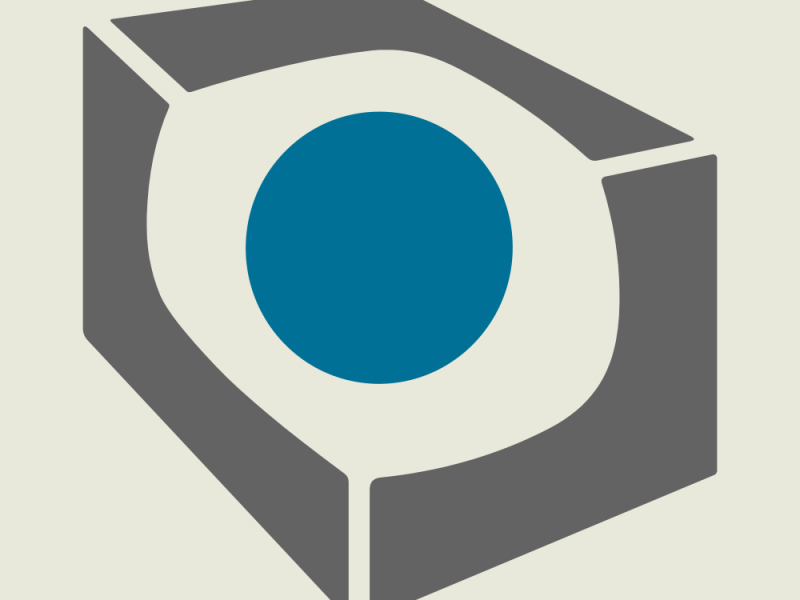 PNN Medical logo graphic