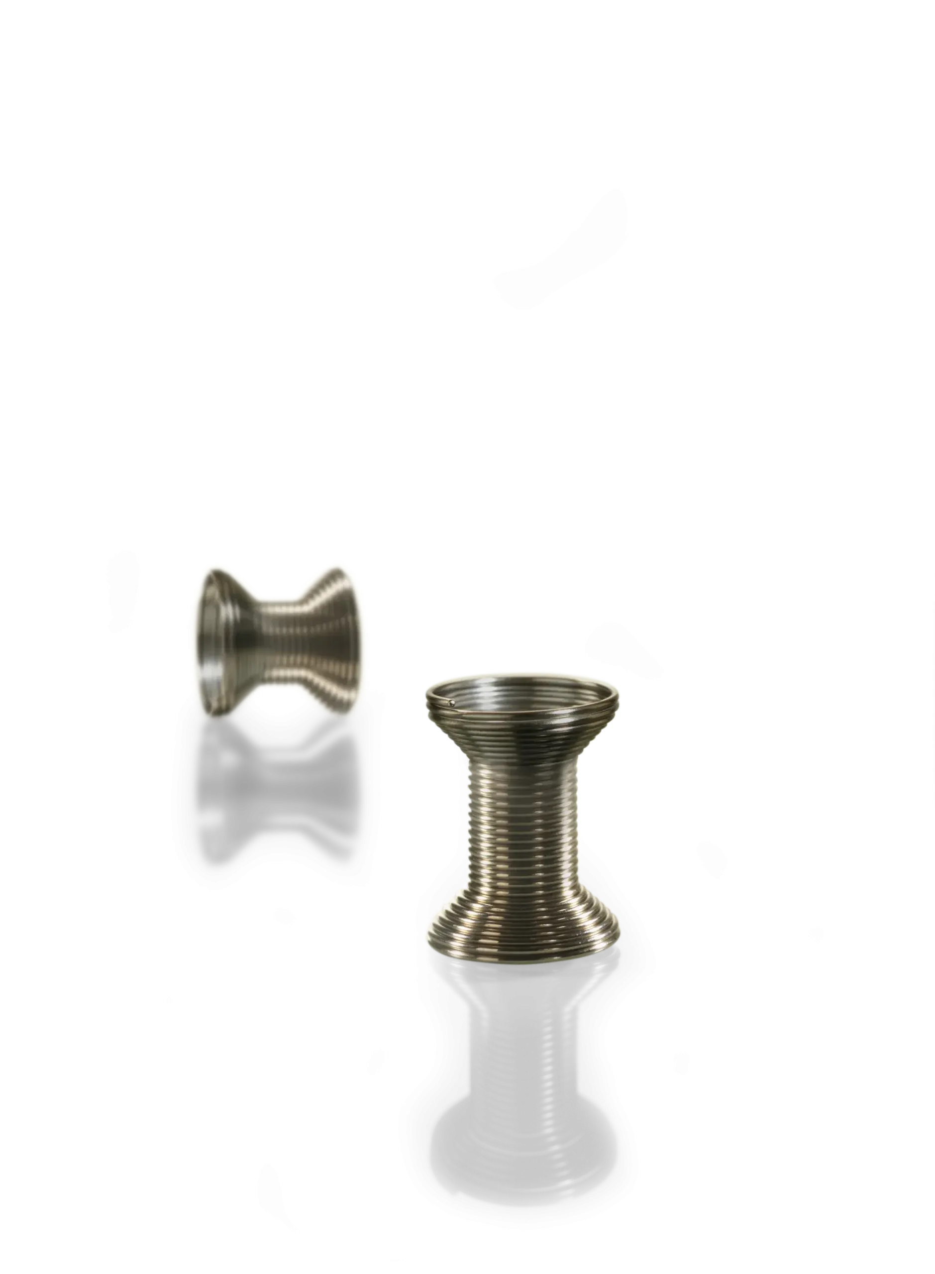 Memokath™ 045 bladder neck stent – designed for bladder outlet obstruction