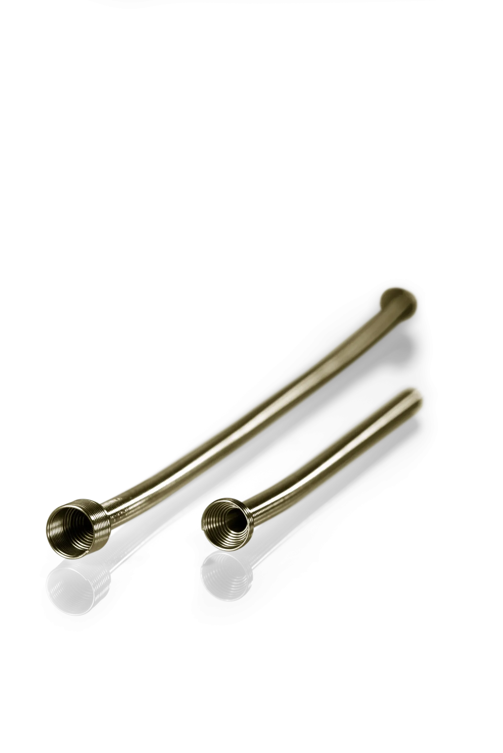 Memokath™ 051 ureteral stents – flexible design for relieving urinary tract obstruction