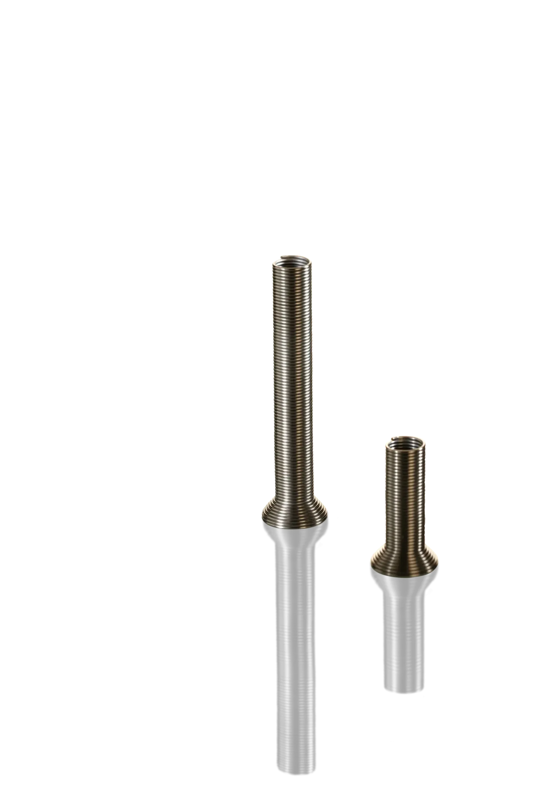 Memokath™ 028 prostate stents for benign prostatic obstruction