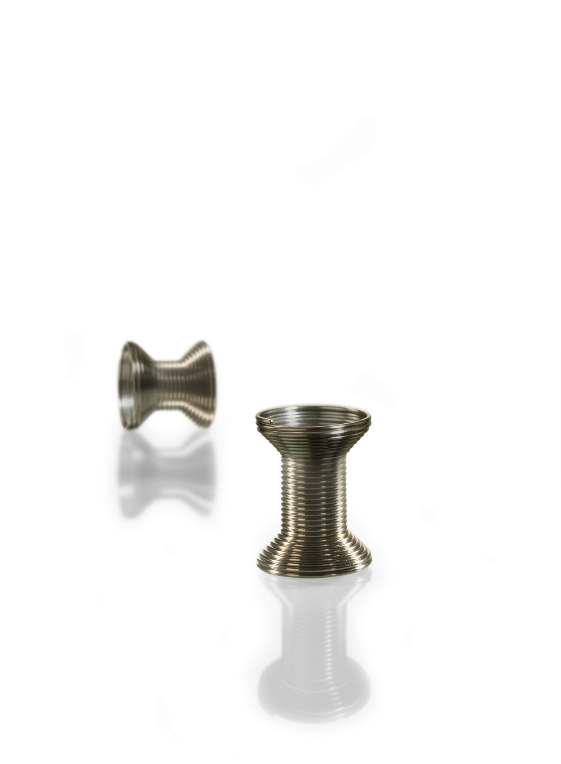 Memokath&trade; 045 bladder neck stent &ndash; designed for bladder outlet obstruction