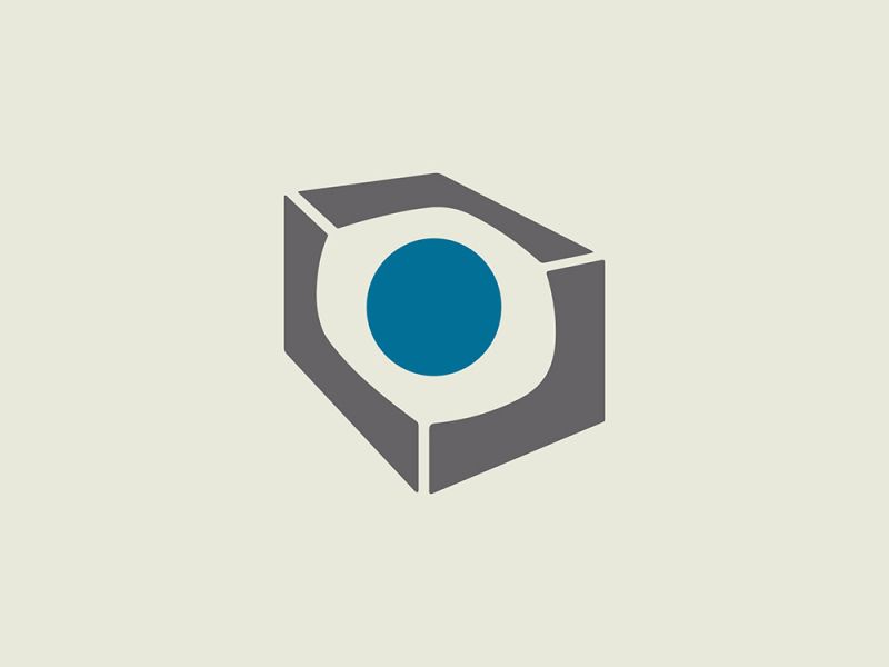 PNN Medical logo icon